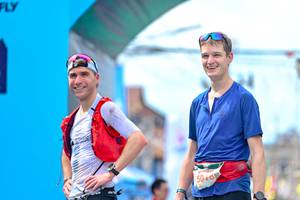 BIB: 
                            <button type="button" onclick="openModal(24883148)" class="btn btn-primary btn-sm float-right btn-popup" data-toggle="modal" data-target=".modal-high-quality">
                        <i class="fas fa-shopping-cart"></i> Add to Cart
                    </button>
                                            <button type="button" onclick="isThisMe(24883148, true)" class="btn btn-success btn-sm float-right btn-popup btn-isme hidden" data-toggle="tooltip" data-placement="bottom" title="นี่คือรูปของคุณใช่ไหม คลิกที่นี่เพื่อเอาเข้าอัลบั้ม">
                        <i class="fas fa-plus"></i> Add to album
                    </button>
                    <button type="button" onclick="isThisMe(24883148, false)" class="btn btn-warning btn-sm float-right btn-popup btn-isnotme hidden">
                        <i class="fas fa-ban"></i> Remove from album
                    </button>